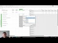 Устав проекта в ms project pro локальная версия