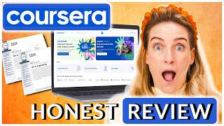 Is Coursera Worth It in 2026? My HONEST Review After 6+ Years