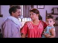 ഡ്രൈവർ ജോണിയുടെ വീട്ടിൽ പകലും ആകാം !| Akashadoothu | Malayalam Movie Scenes | Madhavi | Murali
