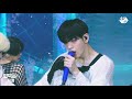 입덕직캠 txt 수빈 직캠 4k 0x1=lovesong i know i love you feat. seori txt soobin fancam