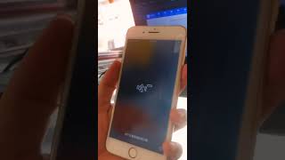 របៀបដោះIcloud iphone ងាយៗ100%ឆ្នាំ2025