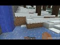 minez biggest secret iron armor enchanted weapons tutorial