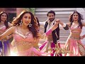 jawani ka jashn new item song item song 2025 bollywood songs hits romantics song