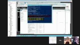 Stack Overflow SQL & Chat Maintenance - Jan 6th, 2015