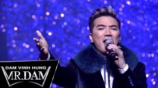 Chờ Đông | Đàm Vĩnh Hưng | Lời Tình Mùa Đông