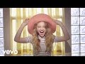 Sabrina Carpenter - Can't Blame a Girl for Trying (Video)
