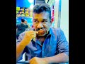 സൗദി റിയാദിലെ കിടിലൻ റെസ്റ്റോറന്റ് 😋🥰 youtube soudiarabia food vlog kerala trending viral video