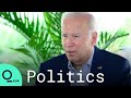 Biden: Unlikely Rocket That Hit Poland Came From Russia