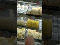 sweets shop business ideas मात्र 1 00 000 रू से शुरू और महीने के 80 से 1 लाख रुपए कमाए shorts