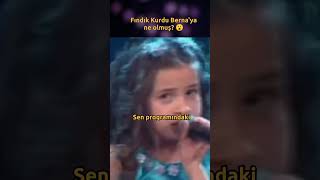 Fındık Kurdu Berna artık düğünlerde sahne alıyor 😮 Kıyafeti ve performansı olay oldu