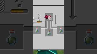 How To Brew Instant Damage 2 Potion