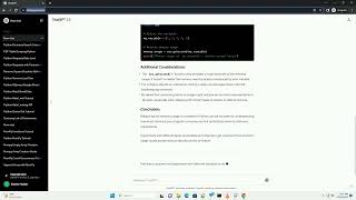 python see how much memory a variable uses