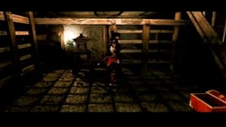 【ZEN遊戲實況】PS2【鬼武者2】#16[佇站主角]【ONIMUSHA 2/ おにむしゃ2】