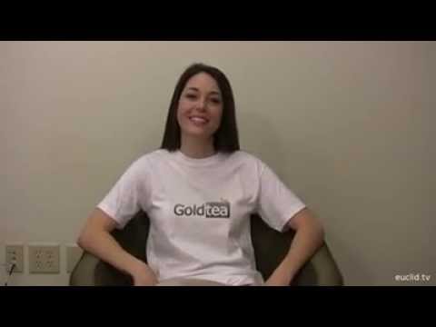 Zxcvbnm Qwertyuiop Youtube