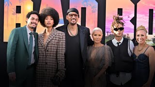 Will Smith Faces Explosive Lawsuit Claims | Media Takeout | #Will_Smith #Will_Smith_Lawsuit