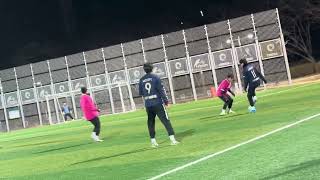 20241218수 파씨오네fc vs 모구fc 3쿼