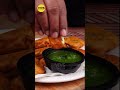 crispy paneer pakoda recipe asmr shorts vivscooking paneerrecipe