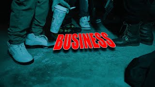 Victa Sweet - Standing On Business ft. PLAYA$LIM \u0026 Big Rich (Official Music Video)