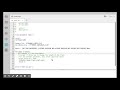 For Loops in EarSketch (pythonmc.org)