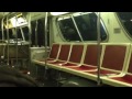 ttc gm t6h 5307n 2290