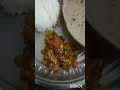 भोगी स्पेशल...... tasty cooking recipe food makarsankranti