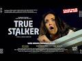 True Stalker - Jefri Nichol, Haico Van der Veken, Gabriella Ekaputri, Angie Marcheria | Series 2025