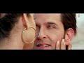 Dil Tu Hi Bataa Krrish 3 Full Video Song  Hrithik Roshan, Kangana Ranaut