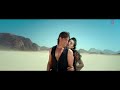 Dil Tu Hi Bataa Krrish 3 Full Video Song  Hrithik Roshan, Kangana Ranaut
