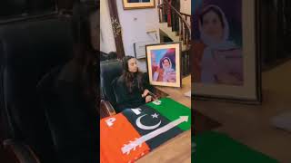 bibiBENAZIR BHUTTOAsffABhutto #viralvideo#bilawalbhuttoشہید بے نظیر بھٹو کی نشانی #2024PPP🇱🇾🔥✌️