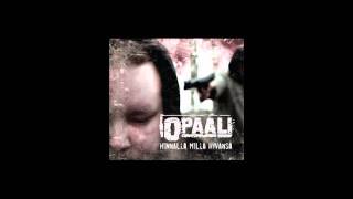 Opaali - Ymmärrä