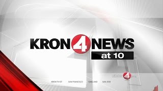 KRON Resync: Bay Area Classics