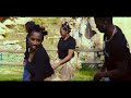 b.junior assine tsotsa clip officiel