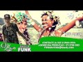 MC Anjo Carnaval Chegou DJ Dhon Audio Oficial Favela Funk