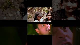 Kehta Hai Kabutar Koi To Hai Chakkar | Short Video | Sachin Mehta Official
