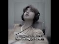 разноцветные таблетки — han jisung ai cover