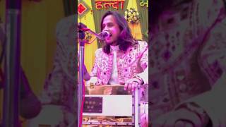 Bhar Do Jholi Meri Ya Mohammad ! Wedding Programme ! Saim Ali Niyazi #qawwali #saimaliniyazi #sufi