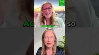 Ai Data Protection What S Your Strategy
