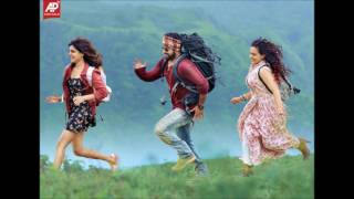 Janatha Garage Telugu Movie Review, Rating on www.apherald.com