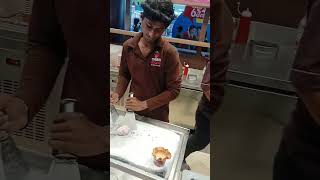 MG Mall❤️ice cream #r3lifestyle #fish #rima #dessert #aquarium #MGbrothers#MGmall#nellore