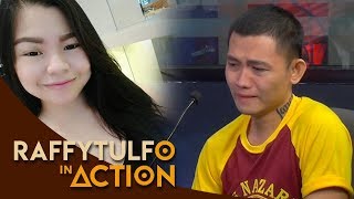 PART 1 | ANONG SOLUSYON SA ISANG TOXIC NA RELASYON?