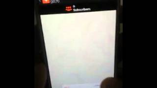 Konnect Demo