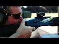 beretta 1301 comp pro shotgun slugs at 50m