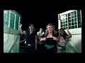 Big Bass Vs Michelle Narine - What You Do (Playing With Stones)