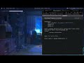 Run Postgresql on Docker #docker #postgres #tutorial #database