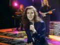 céline dion where does my heart beat now official video