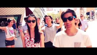 Students For Wishes UofT | Lipdub 2015-2016