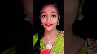 ❤️ ಮಾರಿಗೆ ಕಟ್ಯಾಳಲ್ಲ ವೇಲ ❤️#trending #karnataka #viral #youtubeshorts #janapada #viwes #uk #preeti