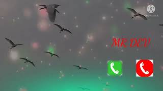 guru randhawa new song ringtone whatsapp status video #ringtonefactriesrashmikamandana