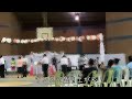 【生後397日】０歳児と踊る１歳児💃🏻🕺😂💕