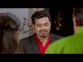 bhramanam episode 280 12 march 2019 mazhavil manorama